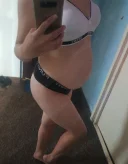 Graviduta sexi caut colega - imagine 2