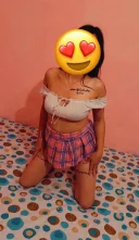 Fac doar deplasari - imagine 2