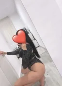 Diar azi la tn oras - imagine 1