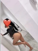 Diar azi la tn oras - imagine 2