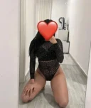 Diar azi la tn oras - imagine 3