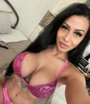 Servici de inalta calitate totul cum iti place tie - imagine 1