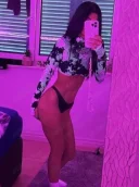 Buna sunt maya fac si deplasari - imagine 2