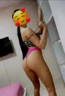 Noua la tine in oras party girl - imagine 2