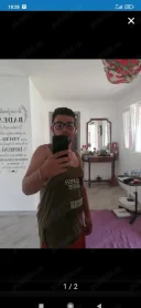 Hai sa ne distram - imagine 1