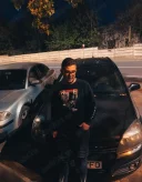 Hai sa ne distram - imagine 2