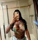 Natasa din chisinau confirm cu tatuazele - imagine 1