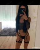 La mine sau la tine - imagine 3