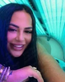 Doar deplasari - imagine 3