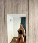 Militarii residence - imagine 3