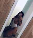 Doar show web - imagine 1