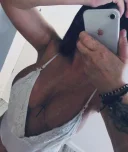 Doar show web - imagine 2