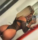 Blonda reala locatie de lux servici de calitate - imagine 1