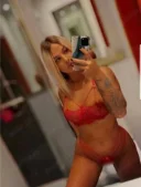 Blonda reala locatie de lux servici de calitate - imagine 3