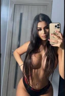 Masaj eroric - imagine 2