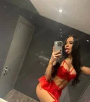 Masaj eroric - imagine 3