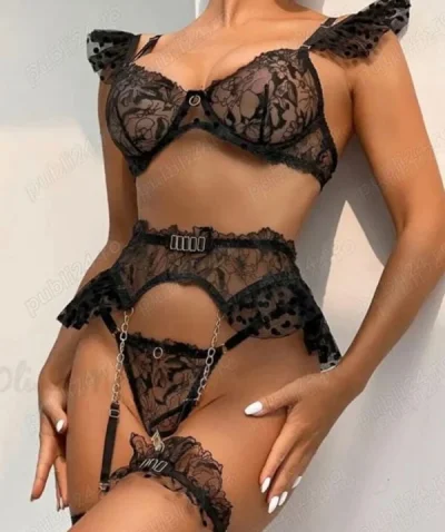 Emma noua in orasul tau