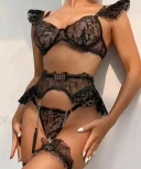 Emma noua in orasul tau - imagine 3