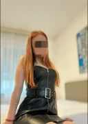 Miriam noua in oras - imagine 4