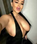 Deplasari la tine sau la hotel am si locatie - imagine 2