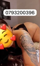 Buna sunt noua in orasul tau - imagine 2