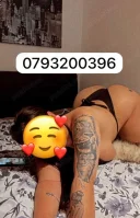 Buna sunt noua in orasul tau - imagine 3