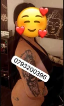 Buna sunt noua in orasul tau - imagine 4