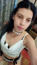 Deplasari - imagine 1