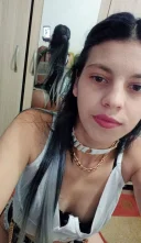 Deplasari - imagine 2