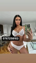 La mine se accepta orice chiar si fara balonas comfirmare whatsapp - imagine 3