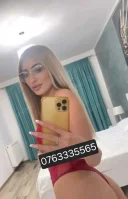 Show web poze reale 100 confirm video - imagine 3