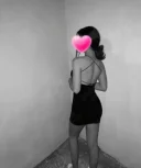 Servici totale noua in oras - imagine 3