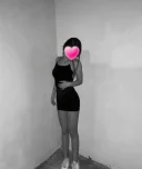 Servici totale noua in oras - imagine 4