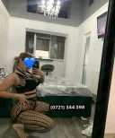 Show web pozici si filmulete calmante - imagine 3