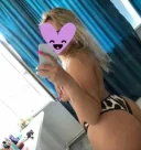 Blonda sexy dristor - imagine 2