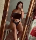 Total noua in oras - imagine 3