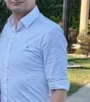 Pentru d ne 27 50 ani exclus barbatii - imagine 1