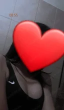 Tanara frumoasa - imagine 2