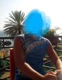 Caut femei pasive pentru placeri reciproce - imagine 1