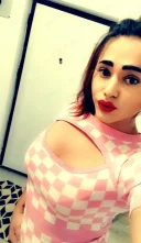 Buna sunt anita cu pozele alea 100 sunt deschise la orice - imagine 3