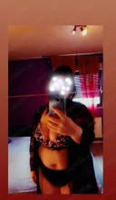 La tine ori la mine - imagine 1