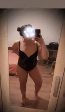 Deplasari - imagine 2