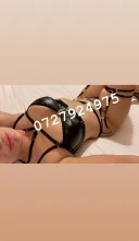 Amira real pictures noua in oras new in town outcall - imagine 1