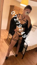 Amira real pictures noua in oras new in town outcall - imagine 4