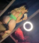 Show web si apoi intalniri - imagine 1