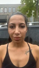 Noua in oras andra hotel rin caut colega - imagine 2