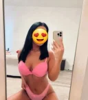 Buna sunt miruna astept sa ma suni - imagine 3