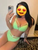 Buna sunt miruna astept sa ma suni - imagine 4