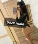 Bruneta minion - imagine 2