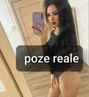 Bruneta minion - imagine 3